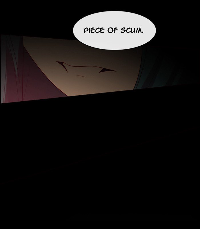 Kubera Chapter 349 Page 50