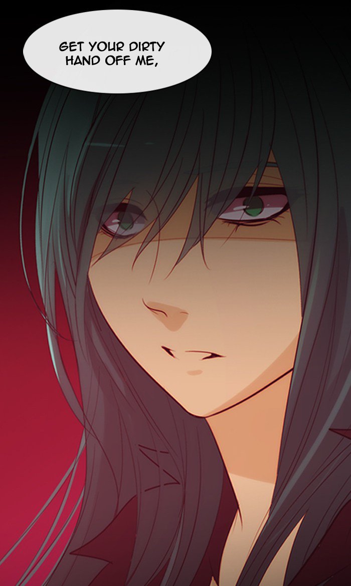 Kubera Chapter 349 Page 51