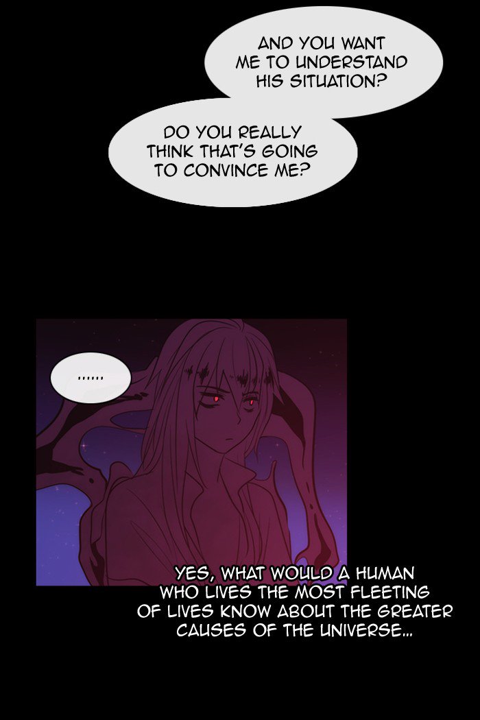 Kubera Chapter 349 Page 6