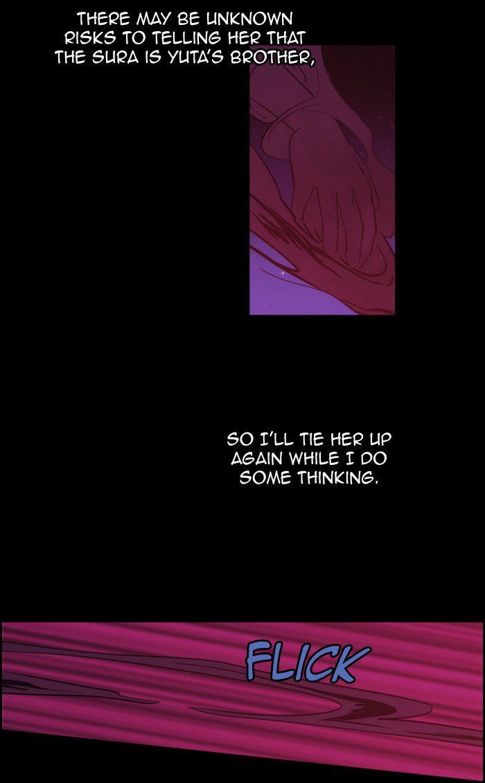 Kubera Chapter 349 Page 7