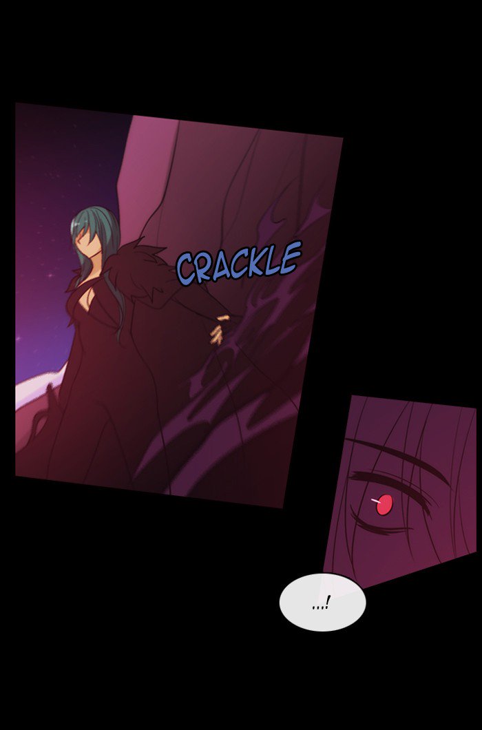 Kubera Chapter 349 Page 8