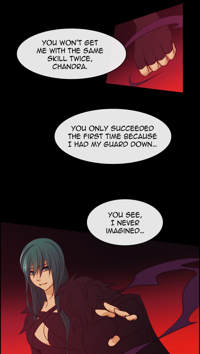 Kubera Chapter 349 Page 9