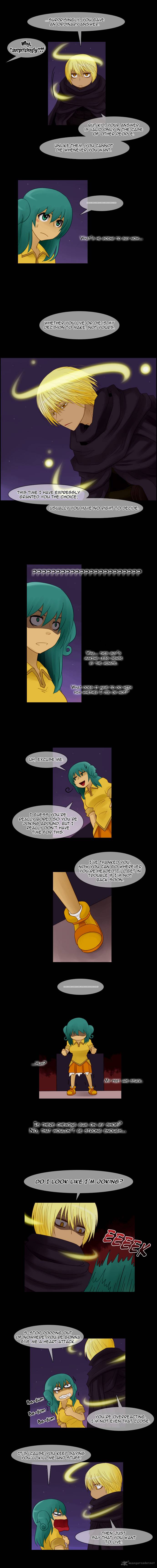 Kubera Chapter 35 Page 2