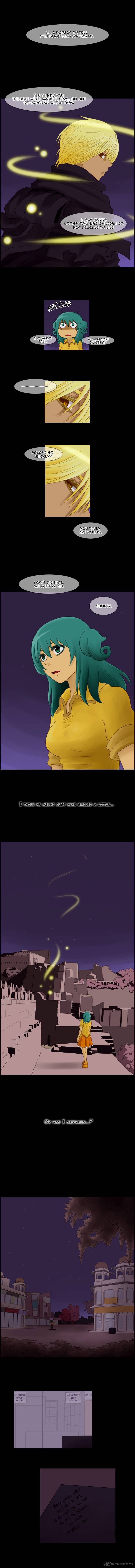 Kubera Chapter 35 Page 6