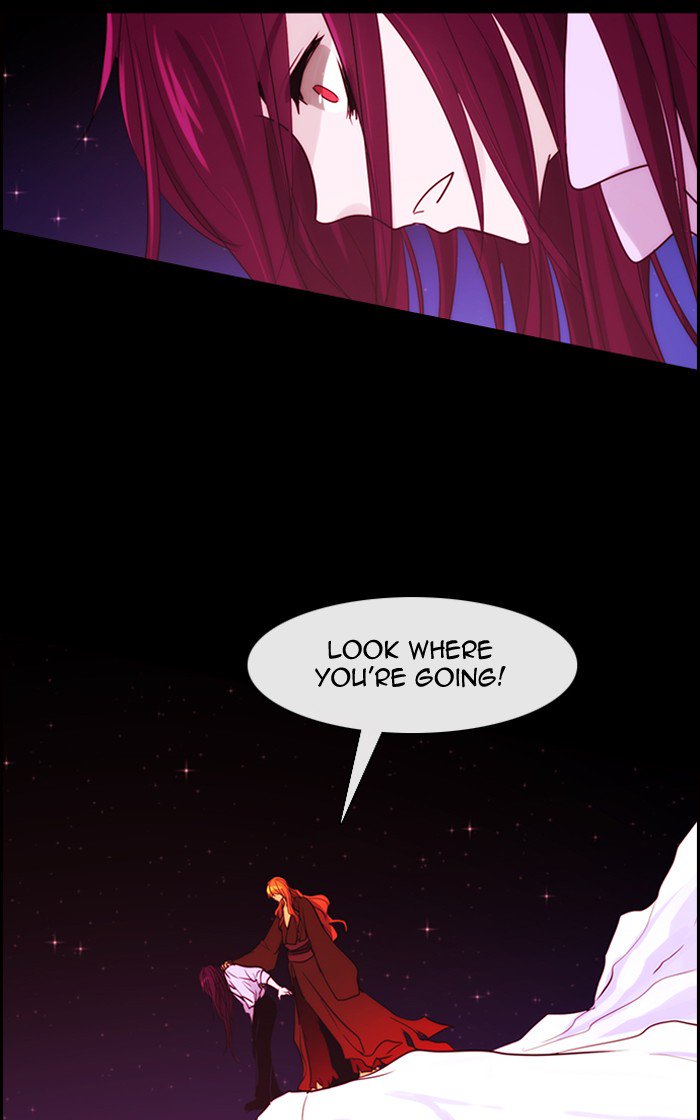 Kubera Chapter 350 Page 13