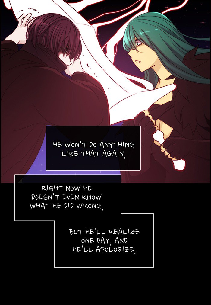 Kubera Chapter 350 Page 19