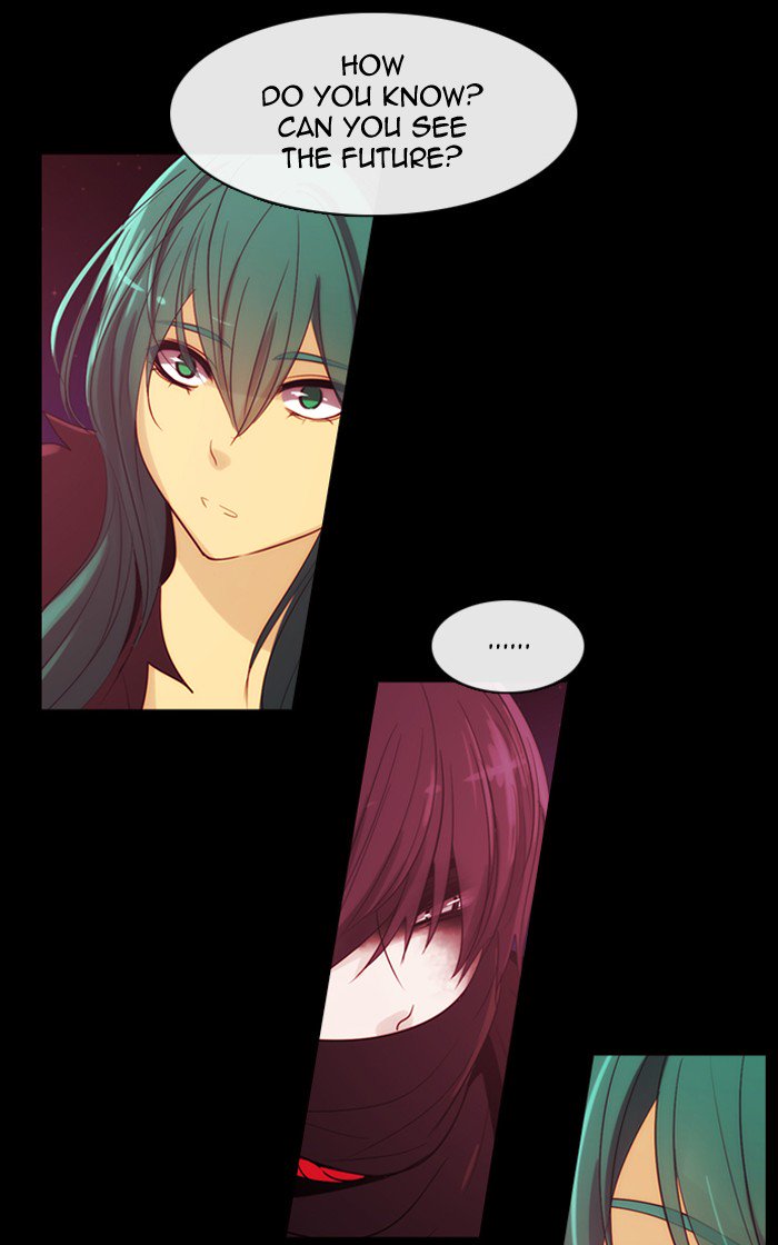 Kubera Chapter 350 Page 20