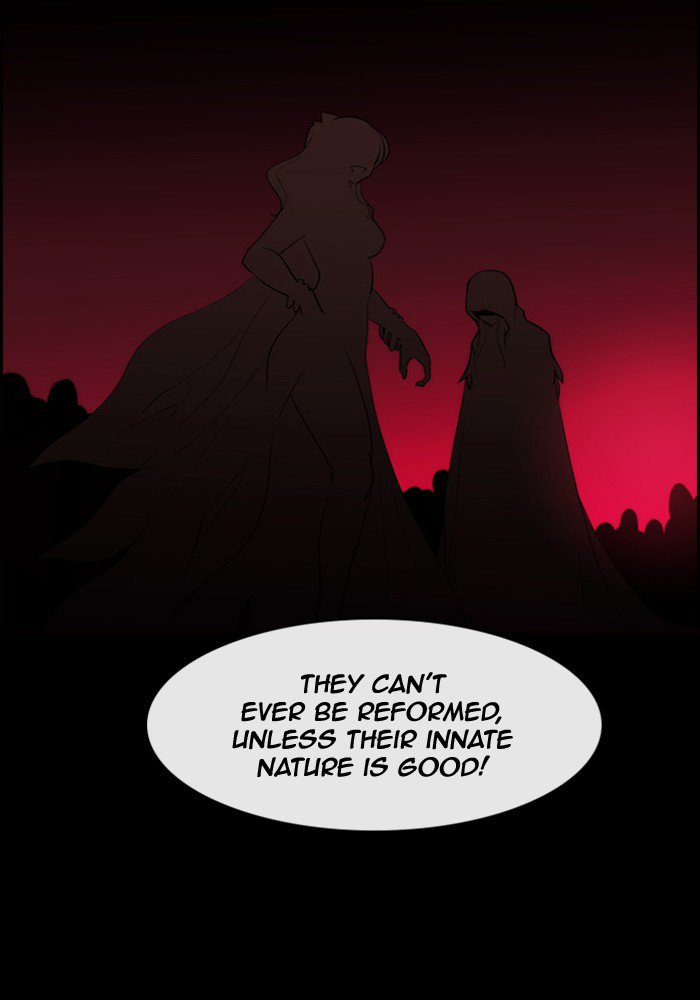 Kubera Chapter 350 Page 22