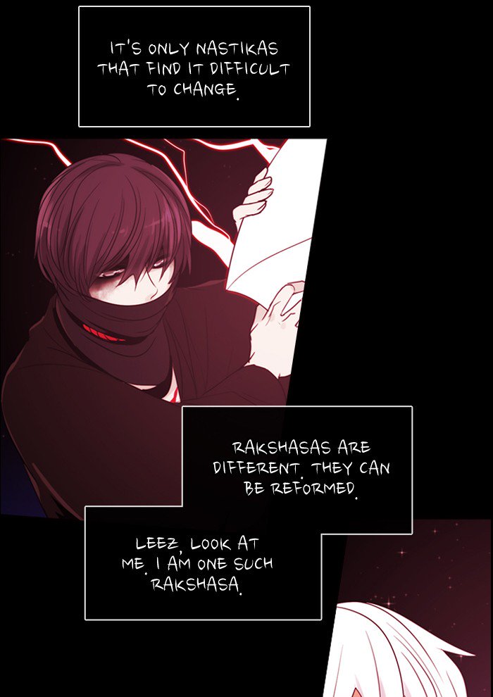 Kubera Chapter 350 Page 23