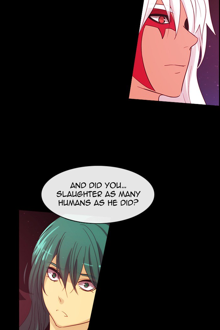 Kubera Chapter 350 Page 24