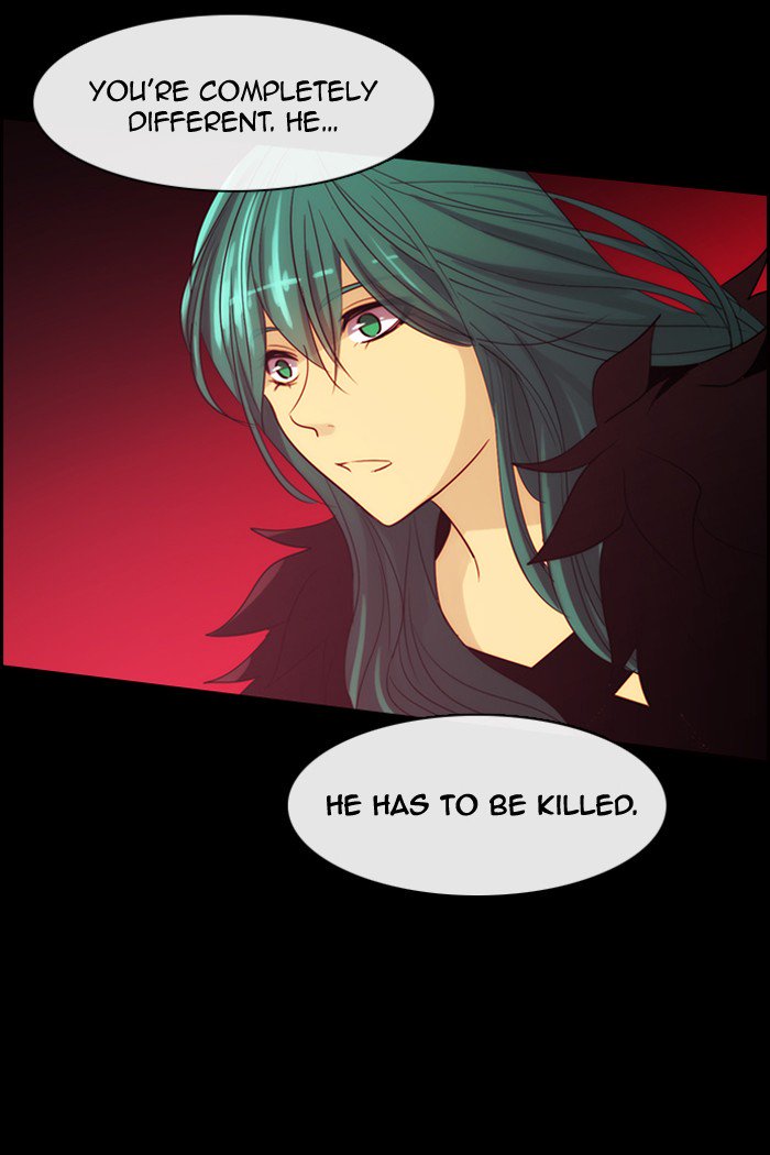 Kubera Chapter 350 Page 26