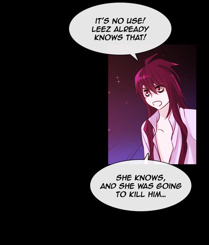 Kubera Chapter 350 Page 34