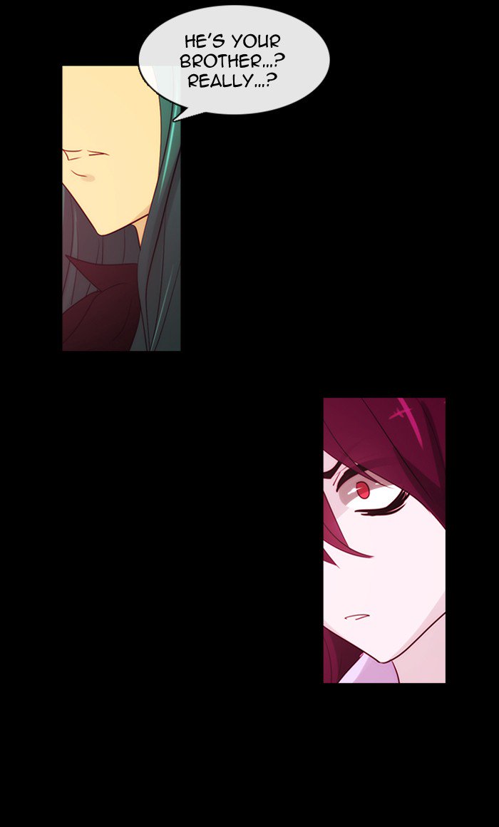 Kubera Chapter 350 Page 35