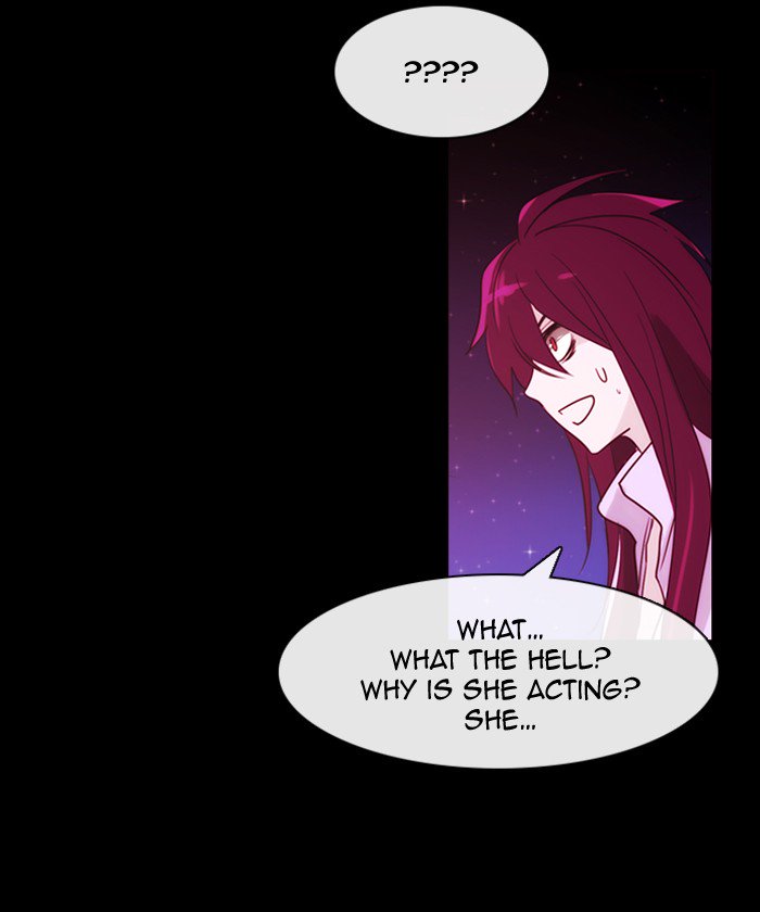 Kubera Chapter 350 Page 37