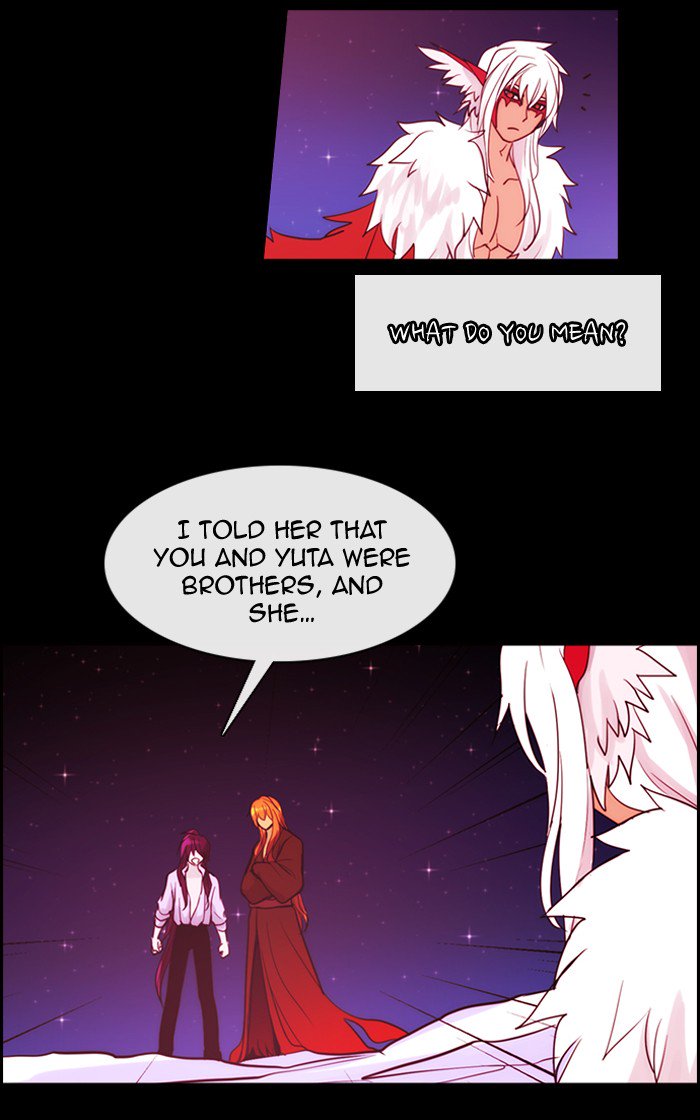 Kubera Chapter 350 Page 39