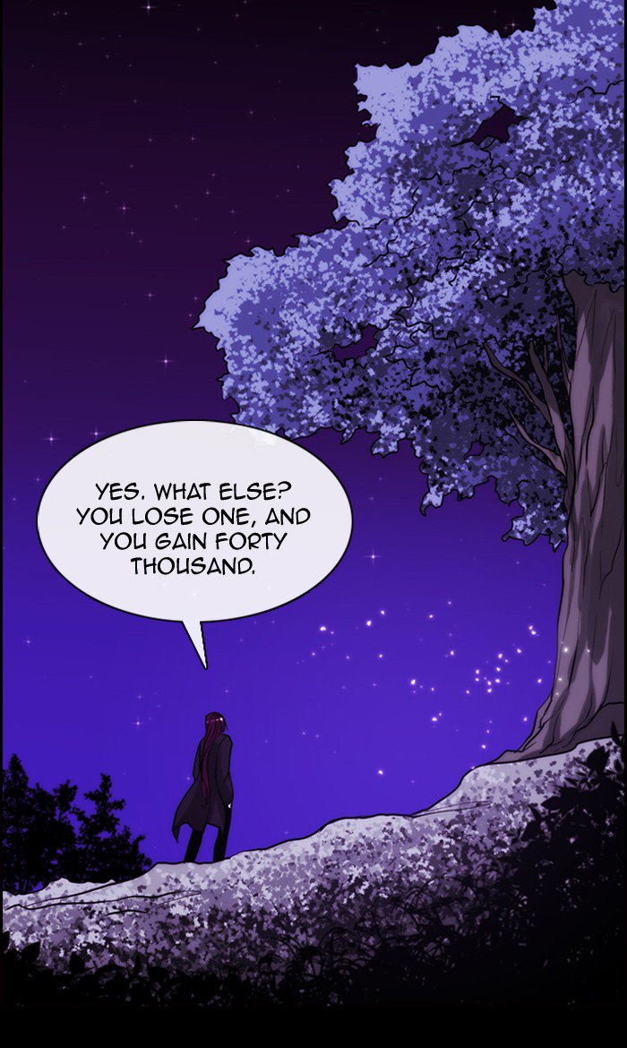 Kubera Chapter 350 Page 4