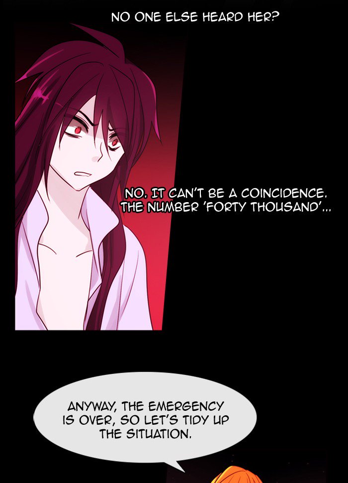 Kubera Chapter 350 Page 43