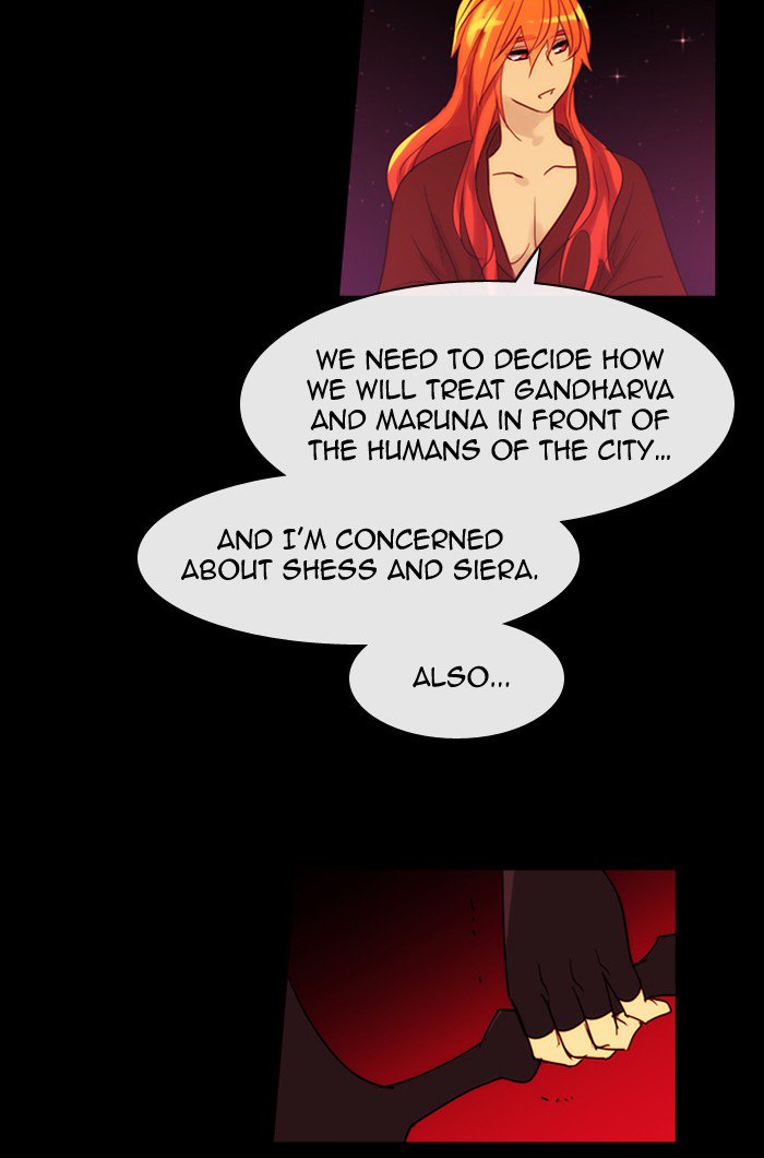 Kubera Chapter 350 Page 44