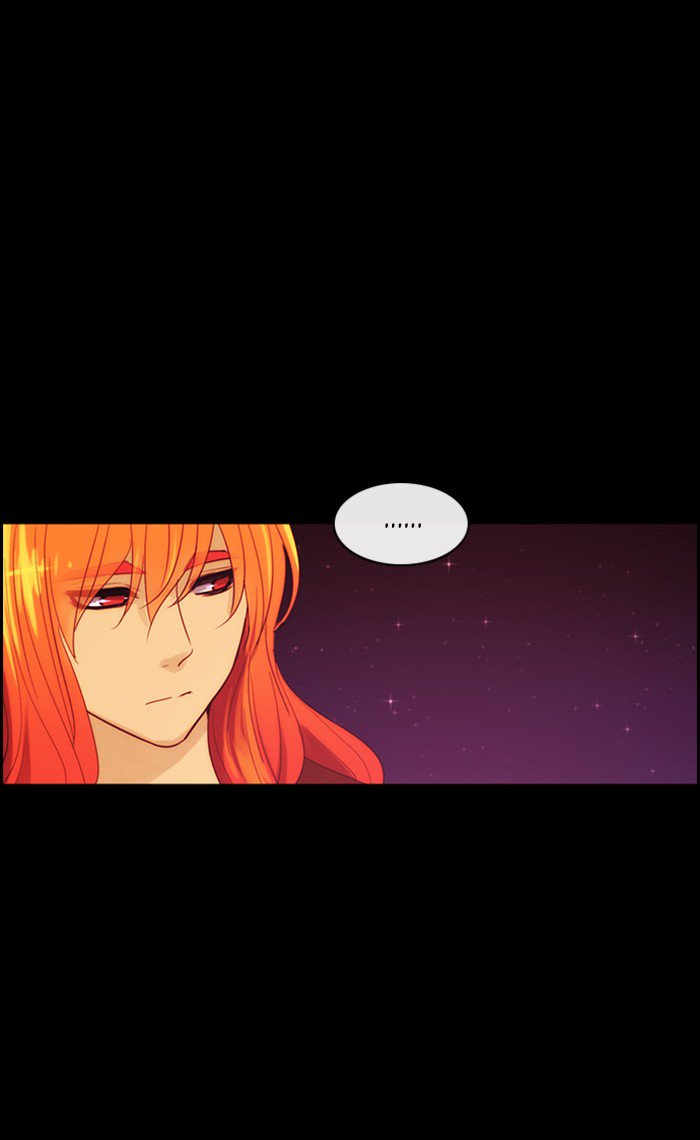 Kubera Chapter 350 Page 46