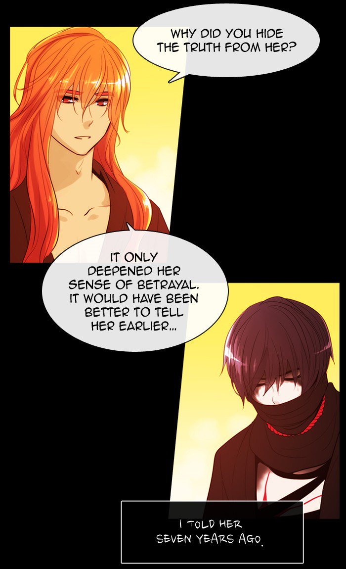 Kubera Chapter 350 Page 52