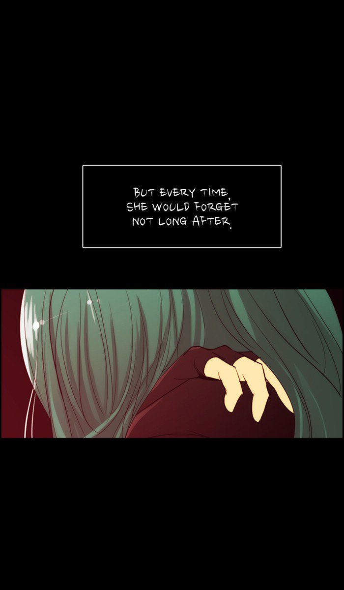 Kubera Chapter 350 Page 54