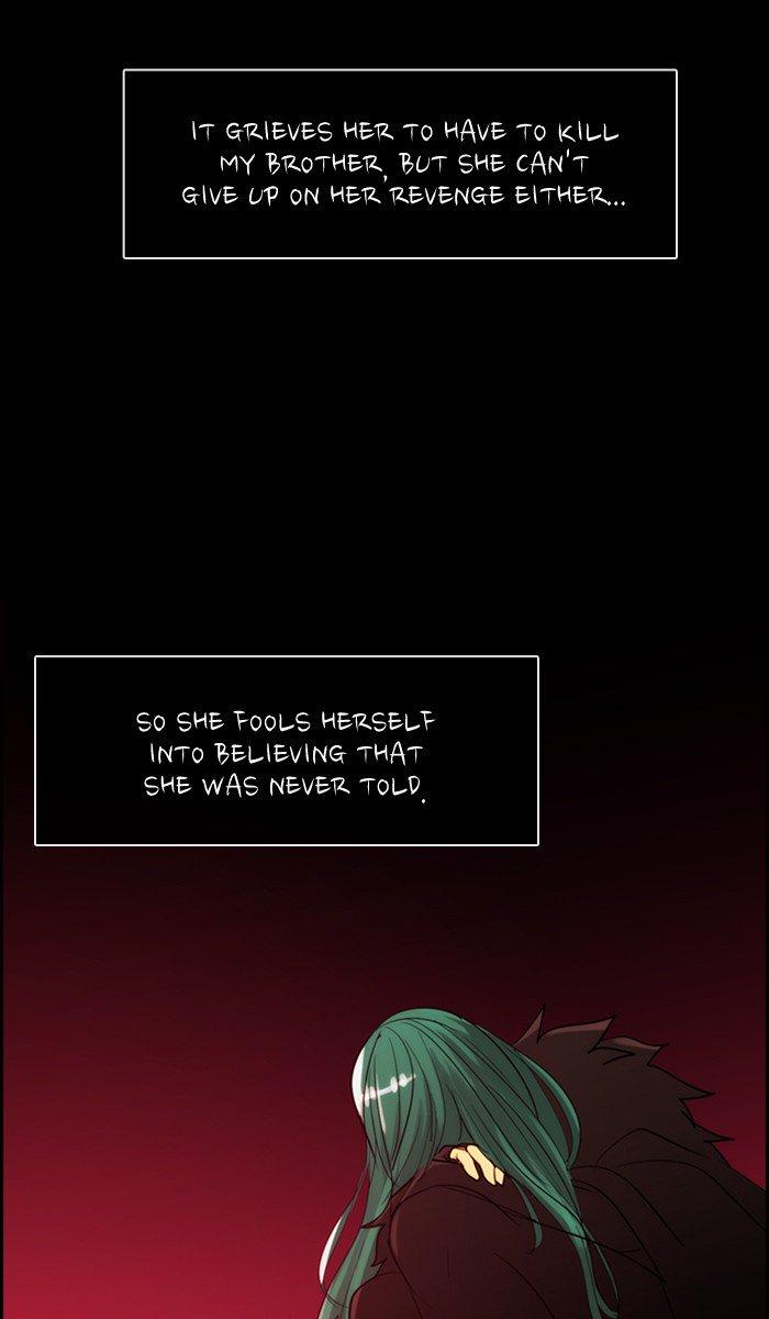 Kubera Chapter 350 Page 55