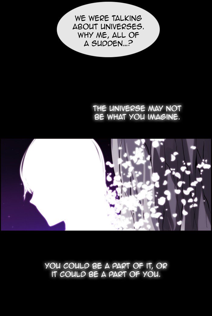 Kubera Chapter 350 Page 6