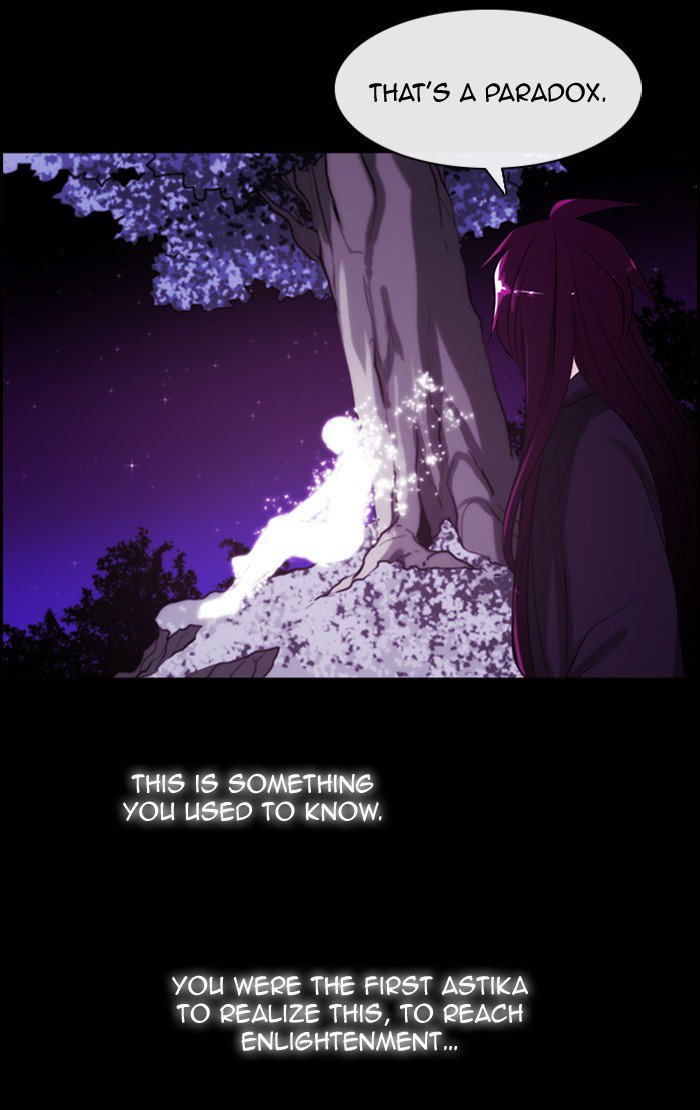 Kubera Chapter 350 Page 7