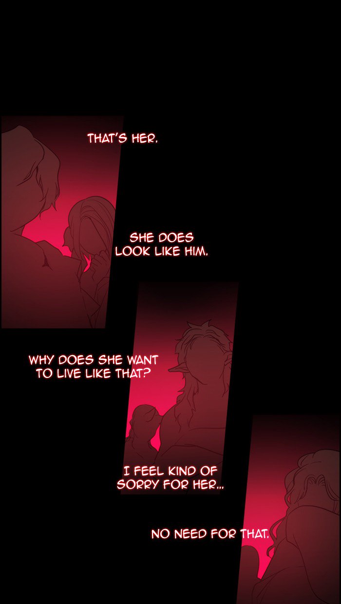 Kubera Chapter 351 Page 1