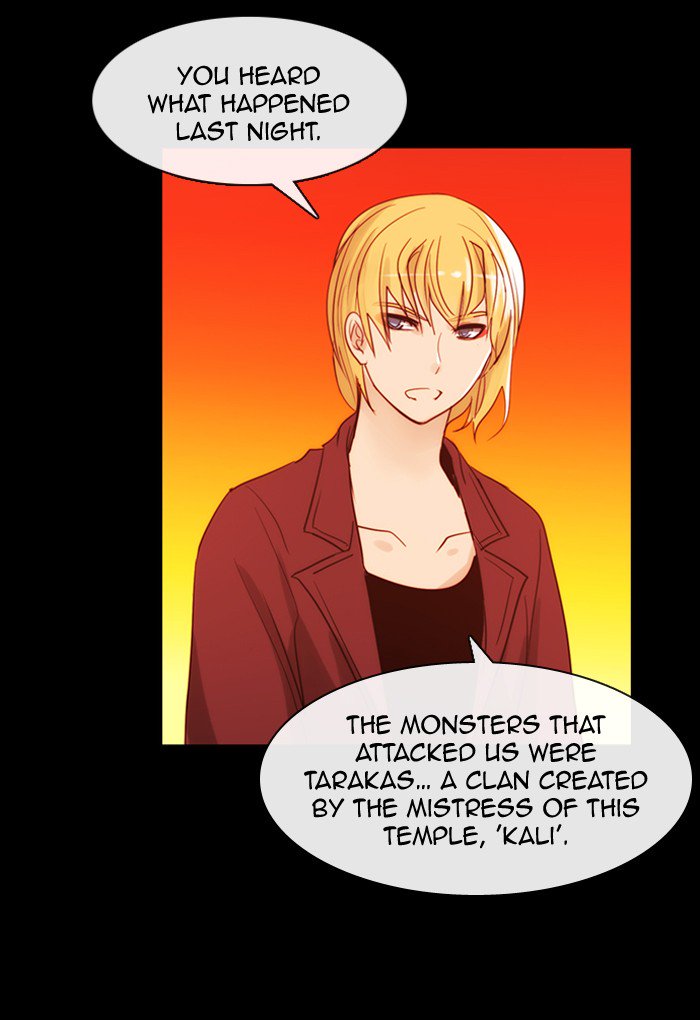 Kubera Chapter 351 Page 10