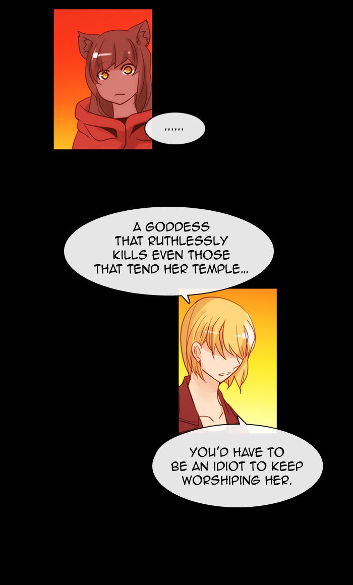 Kubera Chapter 351 Page 11