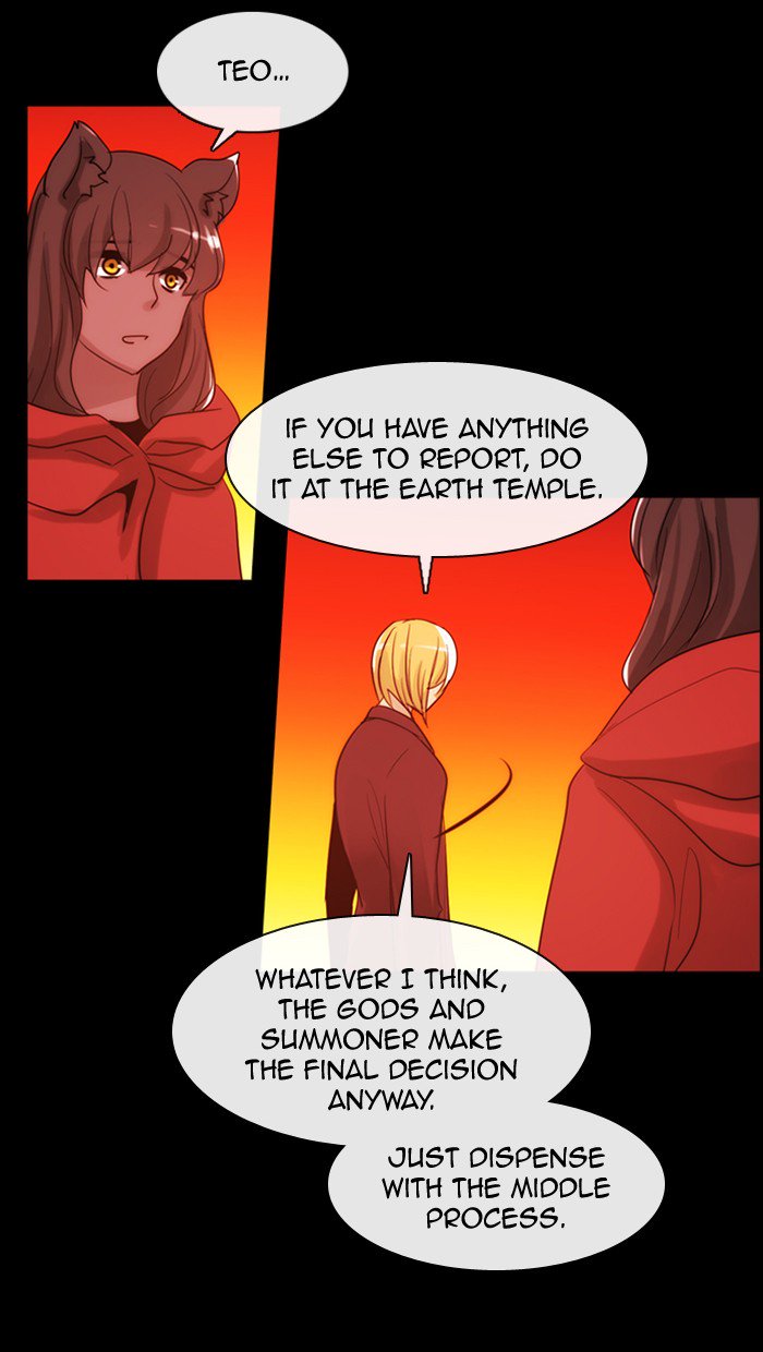 Kubera Chapter 351 Page 12