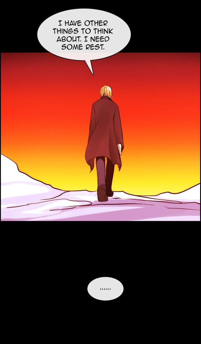 Kubera Chapter 351 Page 13