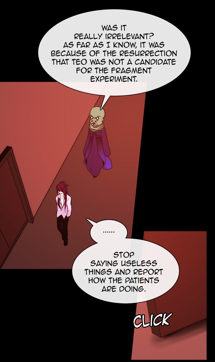 Kubera Chapter 351 Page 17