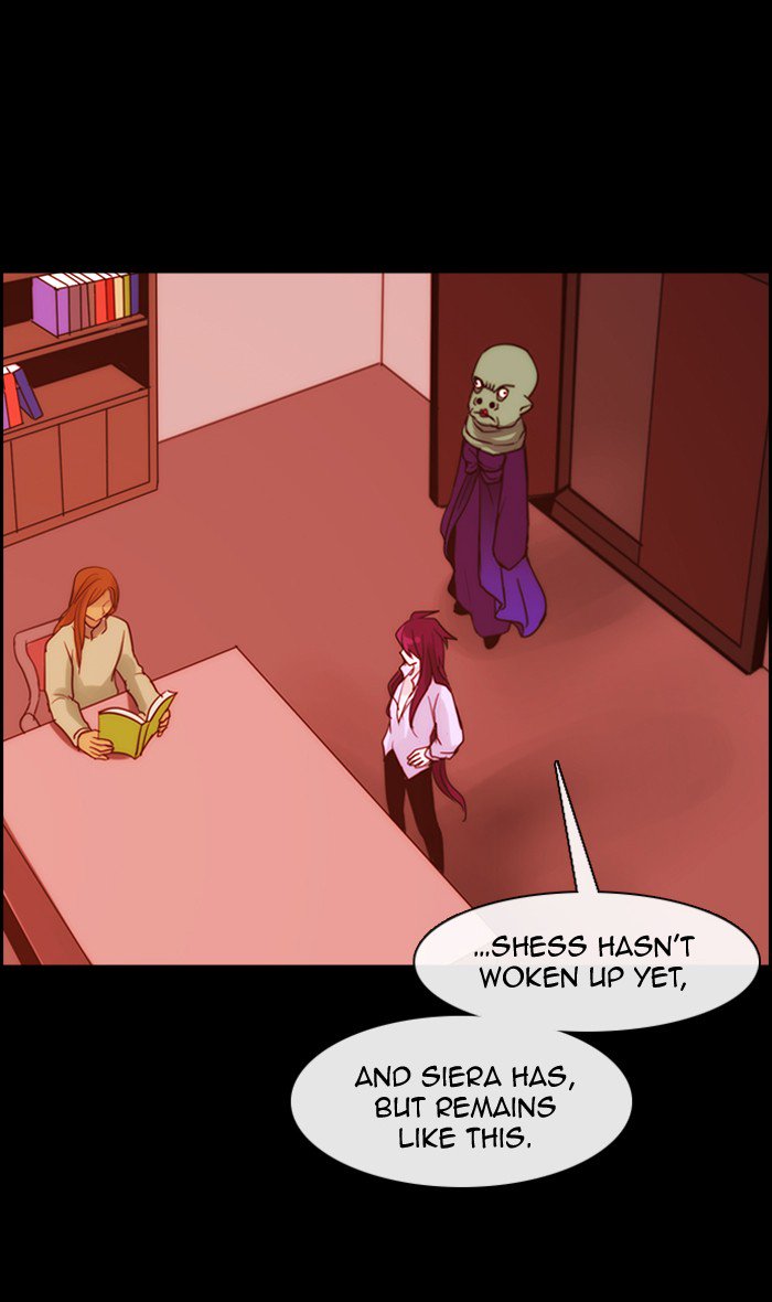 Kubera Chapter 351 Page 18