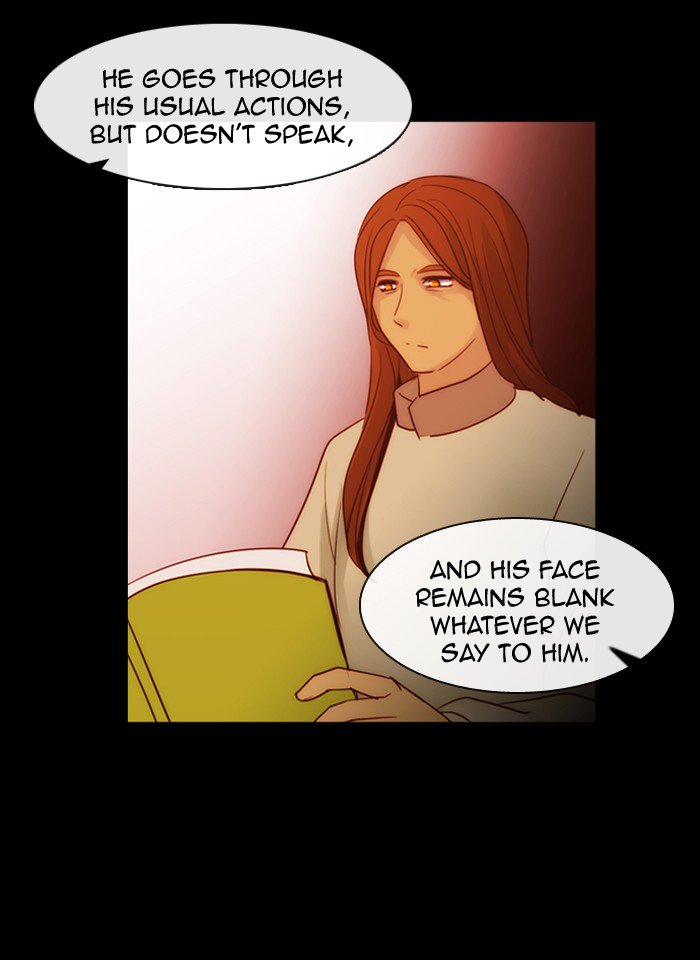 Kubera Chapter 351 Page 19