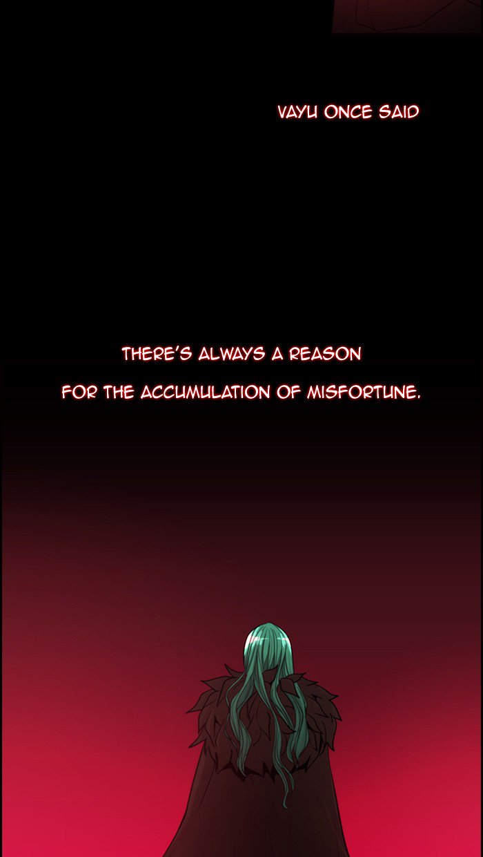 Kubera Chapter 351 Page 2