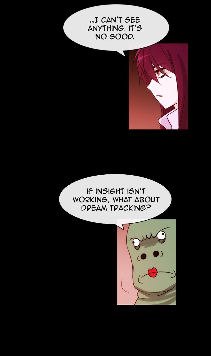 Kubera Chapter 351 Page 20