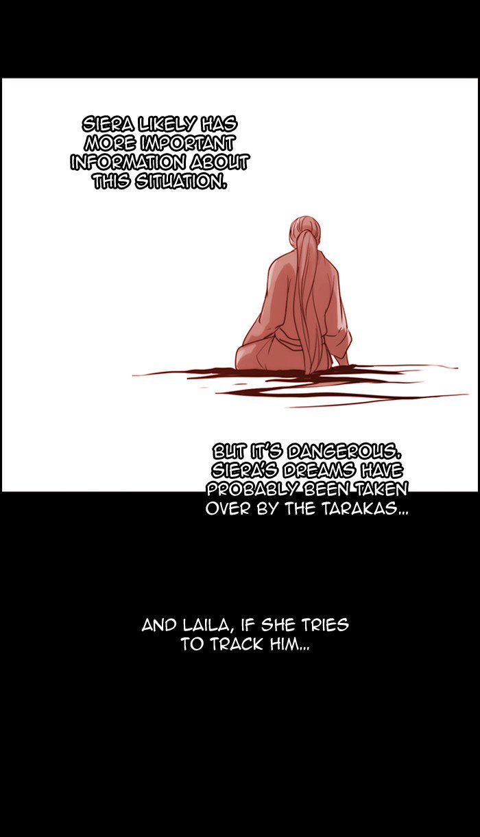 Kubera Chapter 351 Page 24