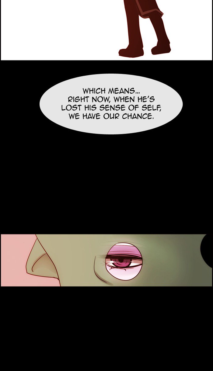 Kubera Chapter 351 Page 27