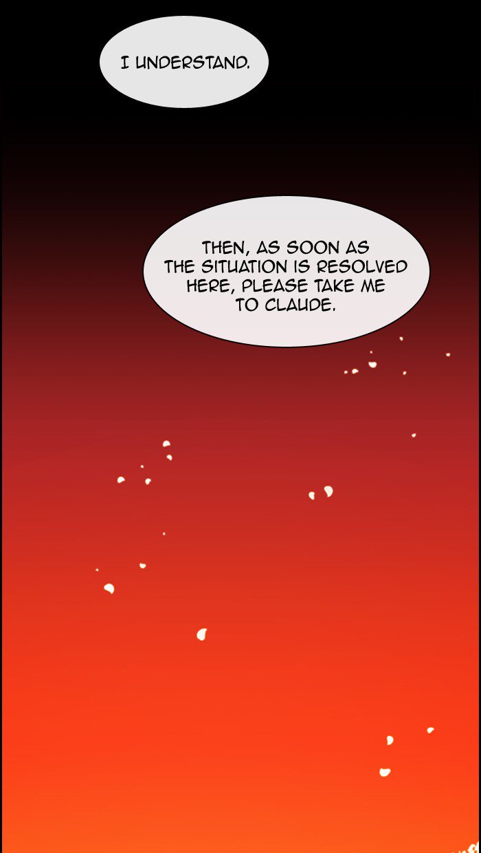 Kubera Chapter 351 Page 28