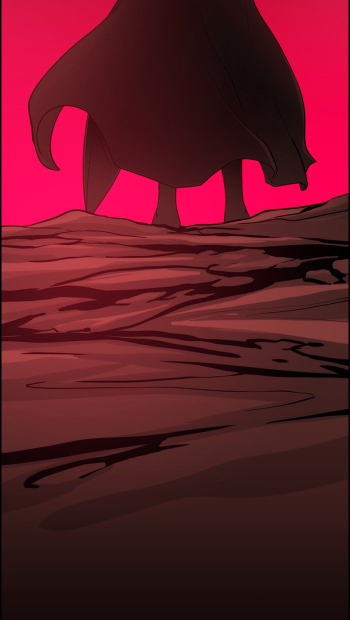 Kubera Chapter 351 Page 3