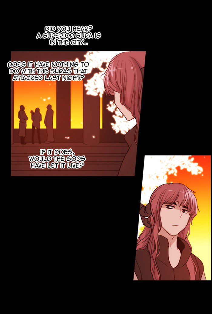 Kubera Chapter 351 Page 30