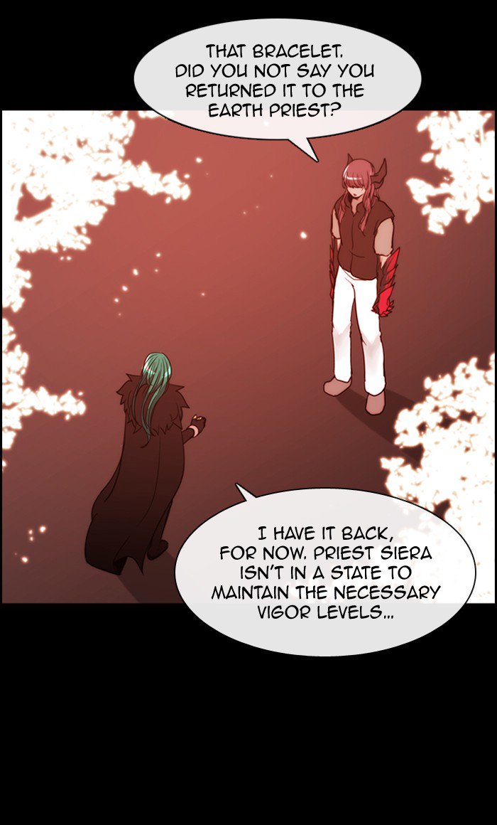 Kubera Chapter 351 Page 32