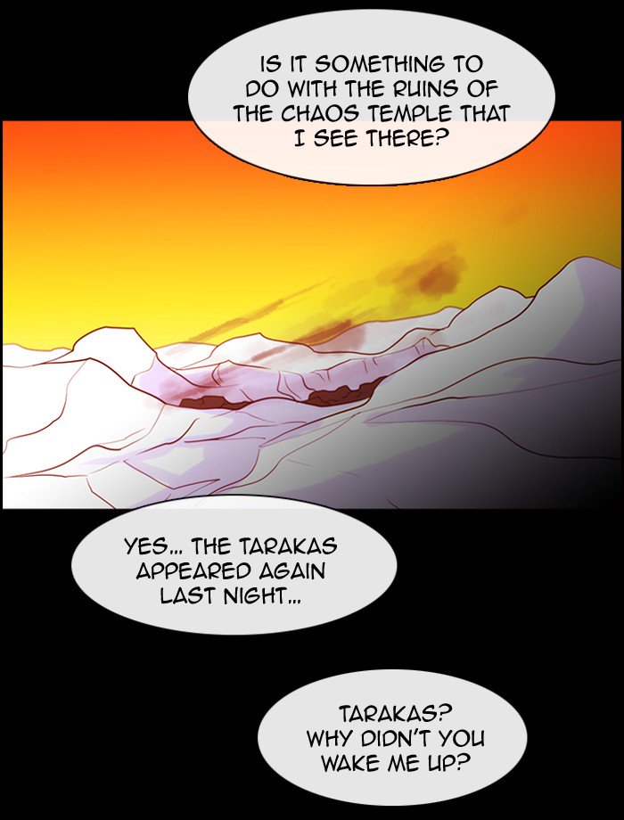 Kubera Chapter 351 Page 33