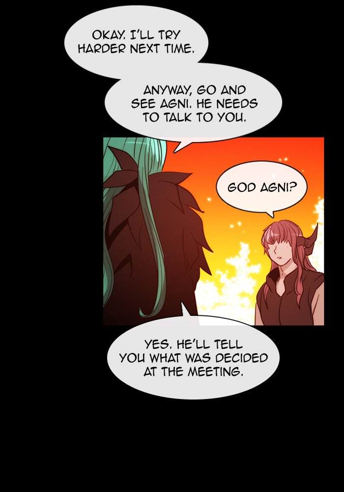 Kubera Chapter 351 Page 35