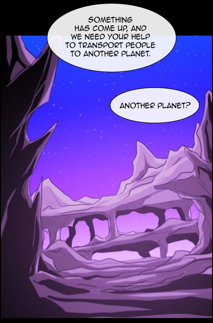 Kubera Chapter 351 Page 36