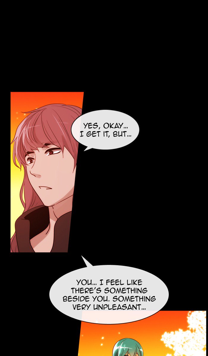 Kubera Chapter 351 Page 37