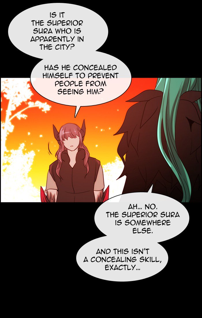 Kubera Chapter 351 Page 40