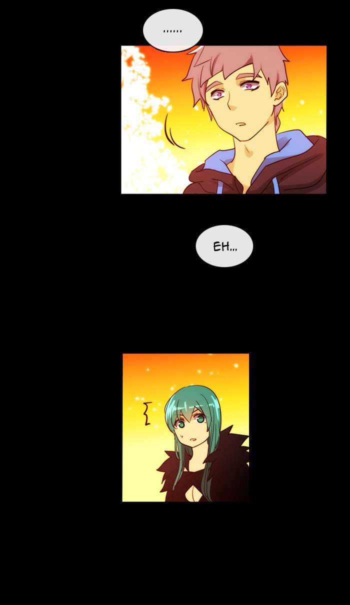 Kubera Chapter 351 Page 42